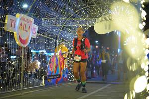 BIB: 1290
                            <button type="button" onclick="openModal(21748120)" class="btn btn-primary btn-sm float-right btn-popup" data-toggle="modal" data-target=".modal-high-quality">
                        <i class="fas fa-shopping-cart"></i> Add to Cart
                    </button>
                                            <button type="button" onclick="isThisMe(21748120, true)" class="btn btn-success btn-sm float-right btn-popup btn-isme hidden" data-toggle="tooltip" data-placement="bottom" title="นี่คือรูปของคุณใช่ไหม คลิกที่นี่เพื่อเอาเข้าอัลบั้ม">
                        <i class="fas fa-plus"></i> Add to album
                    </button>
                    <button type="button" onclick="isThisMe(21748120, false)" class="btn btn-warning btn-sm float-right btn-popup btn-isnotme hidden">
                        <i class="fas fa-ban"></i> Remove from album
                    </button>